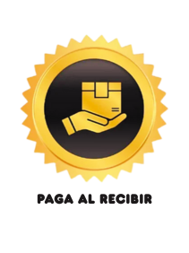 Juego de 2 Cubiertas Navideñas para Inodoros